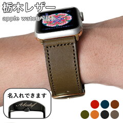 https://thumbnail.image.rakuten.co.jp/@0_mall/mobileplus/cabinet/watch/ws_aw_s_tochigi_main.jpg