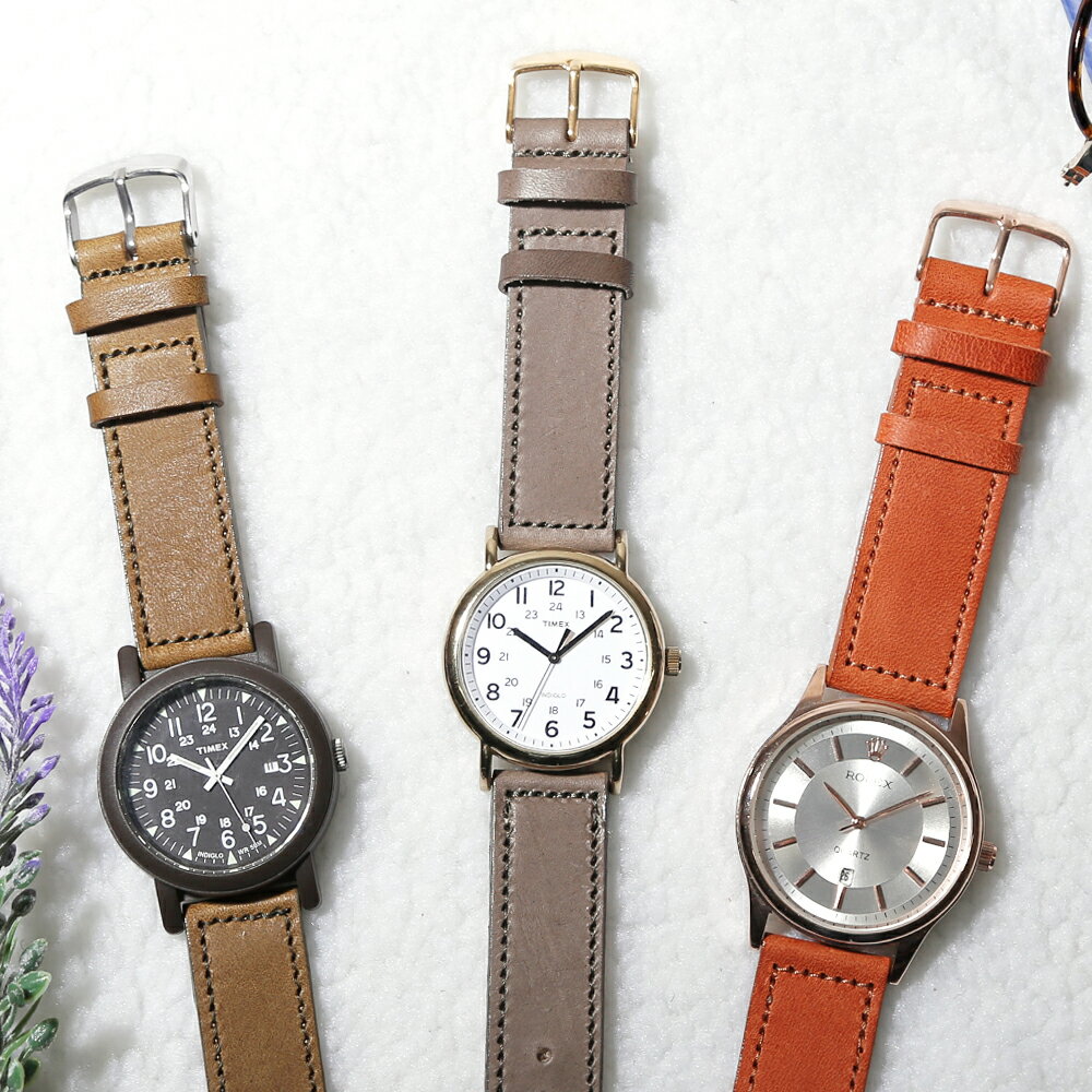 コーチ 時計 メンズへようこそ