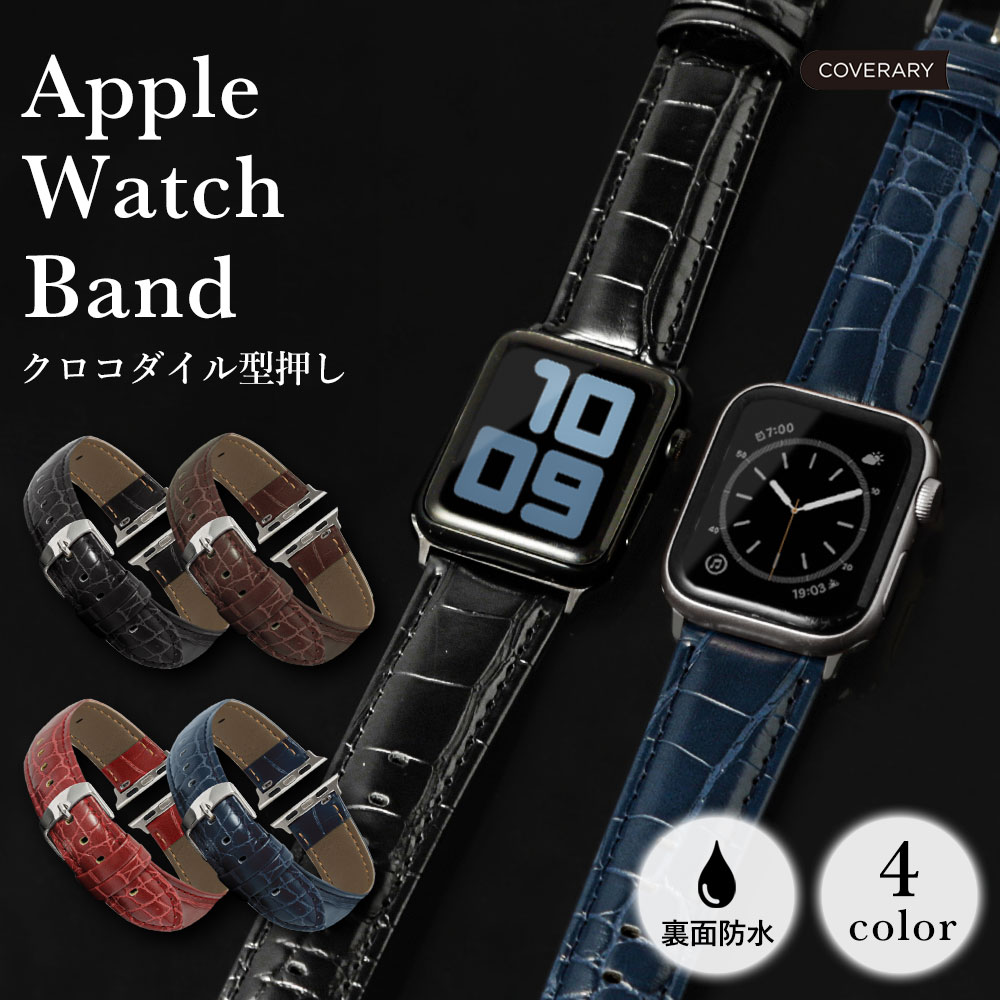 åץ륦å9 Х applewatch series 9 ٥ 44mm 45mm 42mm 49mm åץ륦å SE2 åץ륦å Ultra2 Х åץ륦å8 Х åץ륦å7 åץ륦åSE 2 Х ȥ2 ٥  襤 Ĵ 