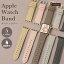 åץ륦å Х ǥ SE 40mm 41mm 44mm 45mm 38mm 42mm 49mm åץ륦å Х SE åץ륦å Х  åץ륦åSE ٥ apple watch Х  襤 ߥ顼 쥶 apple watch SE Х