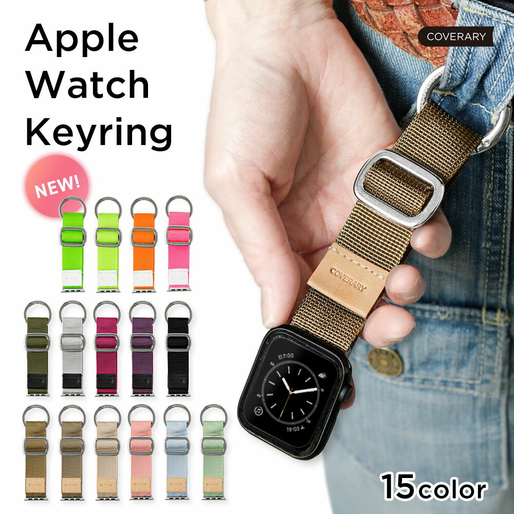 åץ륦å9 Х ʥ applewatch series 9 ٥ 40mm 41mm 44mm 45mm 38mm 42mm 49mm åץ륦å SE2 applewatch Ultra2 Х åץ륦å8 Х  ʡå  Ǹ ԥα ӥ ȥɥ ߤ겼 