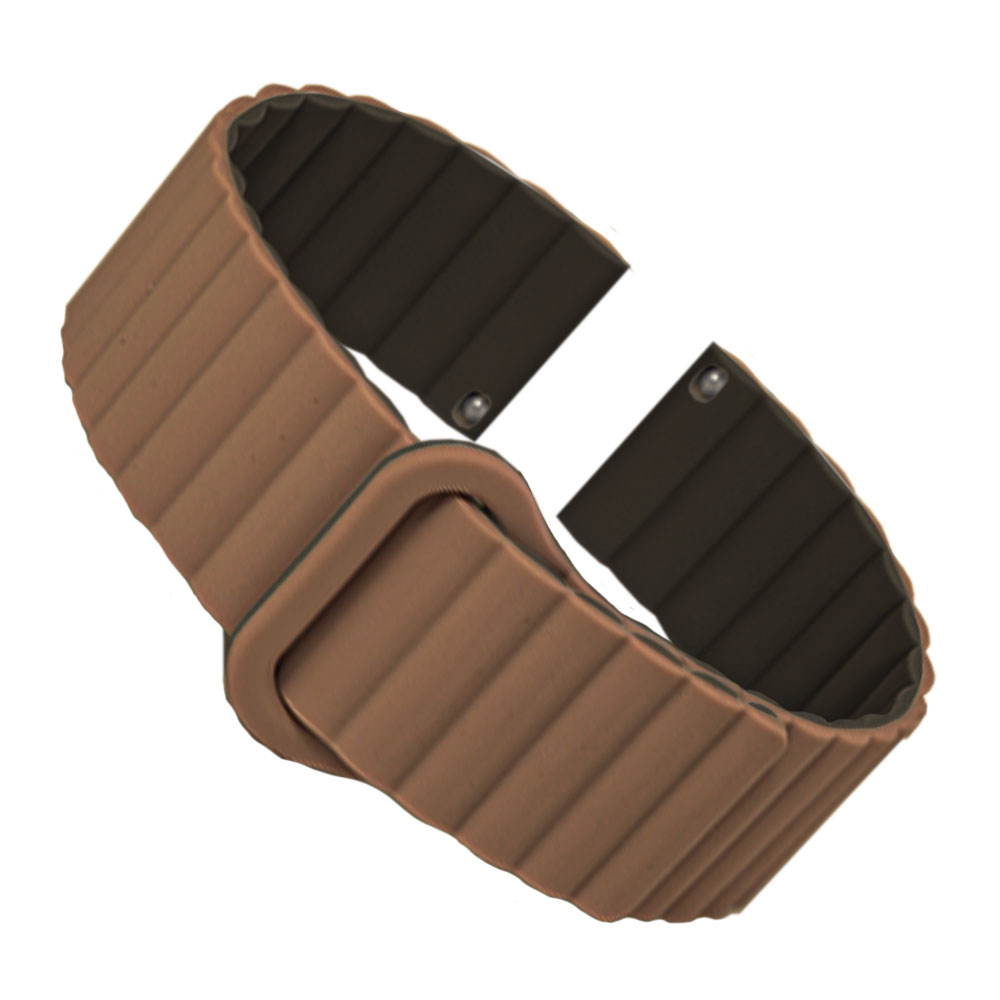 楽天市場】GARMIN（ベルトカラーブラウン）の通販