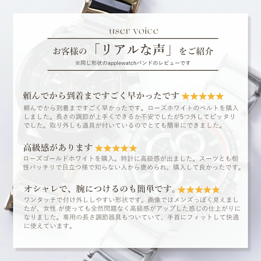 腕時計 ベルト 20mm レディース 腕時計 替えベルト 20mm 時計バンド 20mm 腕時計 ステンレスベルト 時計ベルト シルバー 22mm ステンレス 22mm スマートウォッチ ベルト