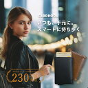 カードケース クレジットカードケース レザーケース Magsafe スキミング防止 磁気防止 カード入れ メンズ レディース スリム 薄型 クレジットカード i...