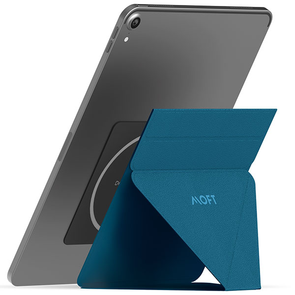 楽天市場】ipad moft(タブレット用スタンド|タブレットPC 楽天市場】ipad moft(タブレット用スタンド|タブレットPC