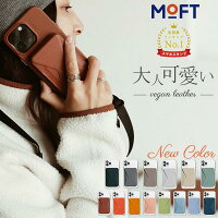 ＼楽天1位【MagSafe版】／ MOFT スマホスタンド iPhone15 スタンド 15pro 15plus 1...