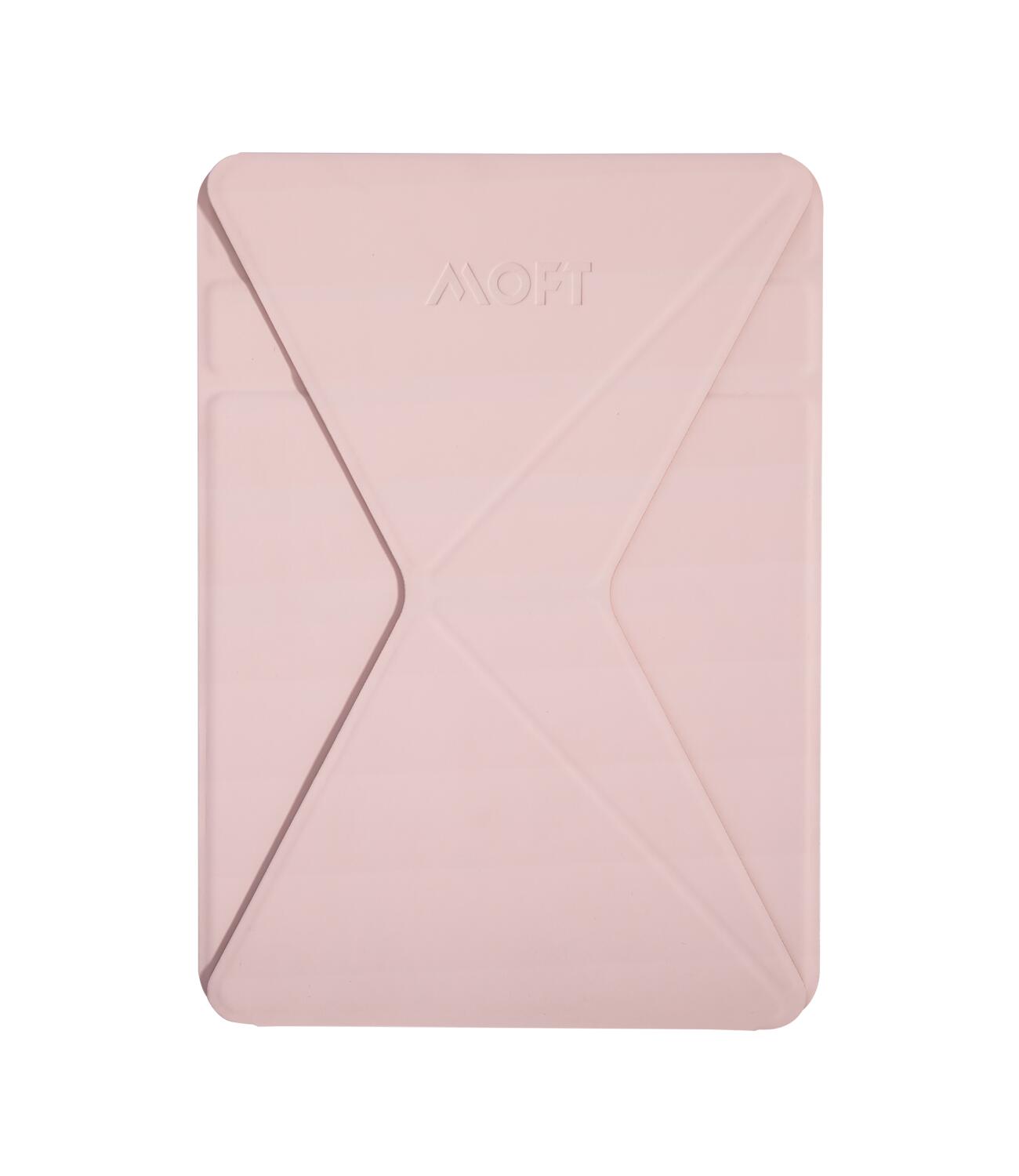iPad Air 10.9インチ ピンク+タブレットスタンド 楽天市場】iPad Air 2（カラーピンク）（タブレット用スタンド