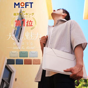 ŷ1̡ڥɡۡ MOFT Macbook 1516б ¿ǽ꡼ PC PC Macbook air Pro M1 M2 åХå  å    ɿ ޥå֥å ݸ