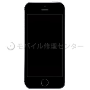 iPhone5S液晶パネル【TFT品】iPhoneSEフロントパネル/ 交換パネル/ タッチパネル/ガラスパネル/デジタイザー 画面交換 /修理用交換用 /ガラス交換