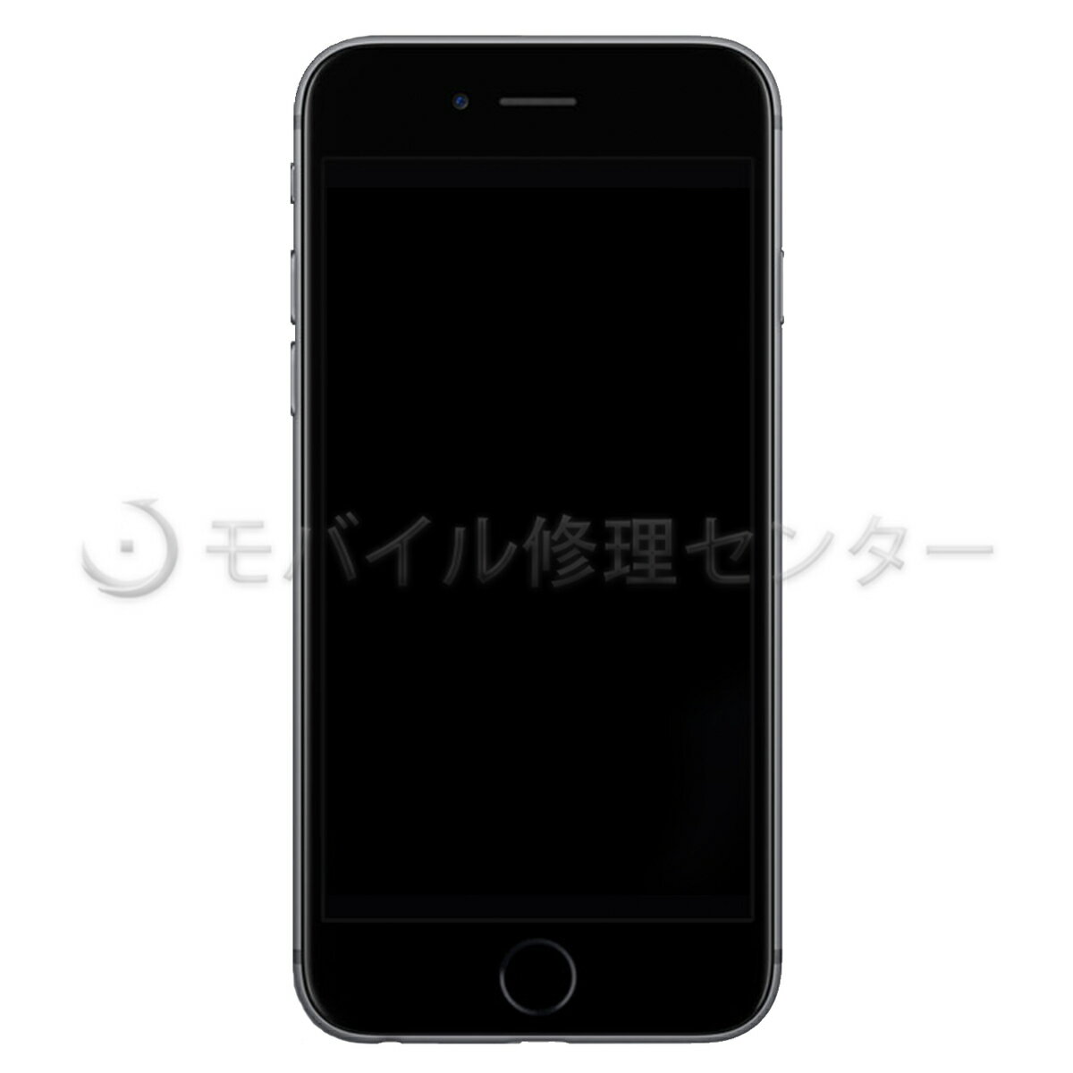 iPhone6S液晶パネル＋バッテリー＋防水テープ＋バッテリーシール【TFT品】iPhone6Sバッテリー/互換バッテリー/フロントパネル/ガラスパネル/タッチパネル/デジタイザー/ 画面交換/修理用交換用 /ガラス交換 『バッテリーPSEマーク』