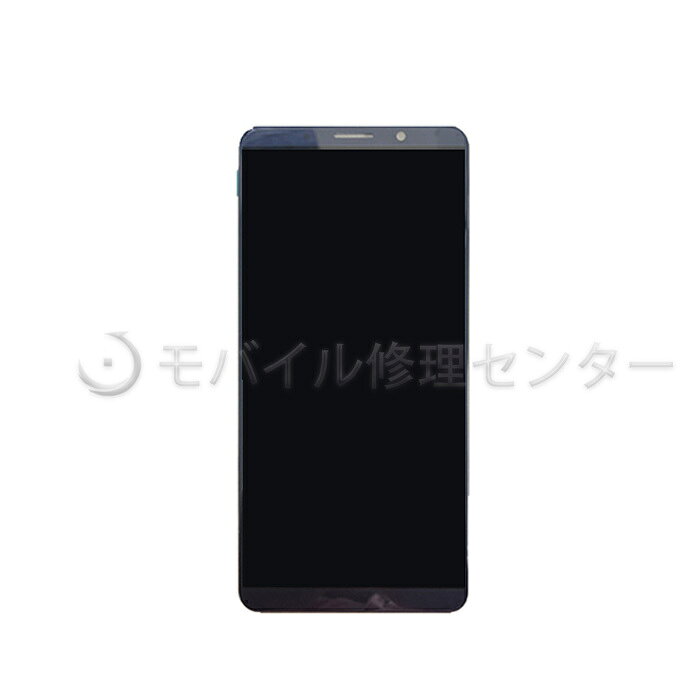 HUAWEI Mate10Pro�ڽ��������ʡۥѥͥ������̵���ۡ�¨��ȯ���۱վ��ѥͥ�/�ե���ȥѥͥ�/���饹/�ߴ��ѥͥ�/��������