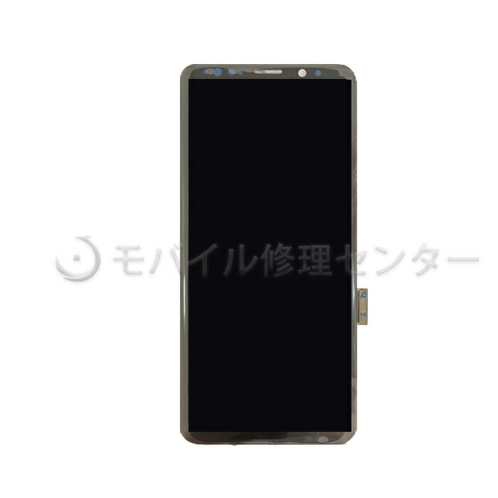 SAMSUNG Galaxy S9�ѥͥ������̵���ۡ�¨��ȯ���۱վ��ѥͥ�/�ե���ȥѥͥ�/���饹/�ߴ��ѥͥ�/��������