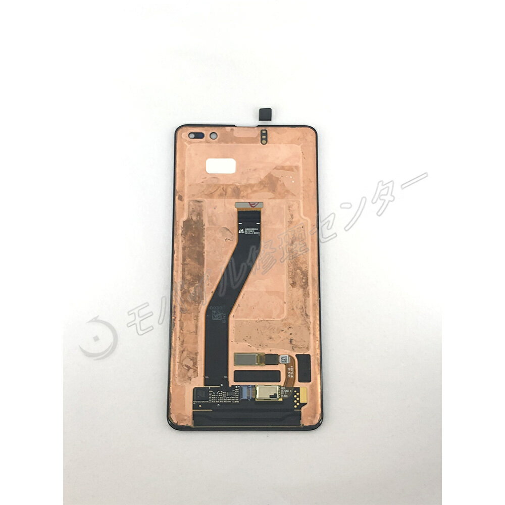 SAMSUNG GalaxyS10��5G�� �ѥͥ������̵���ۡ�¨��ȯ���۱վ��ѥͥ�/�ե���ȥѥͥ�/���饹/�ߴ��ѥͥ�/��������