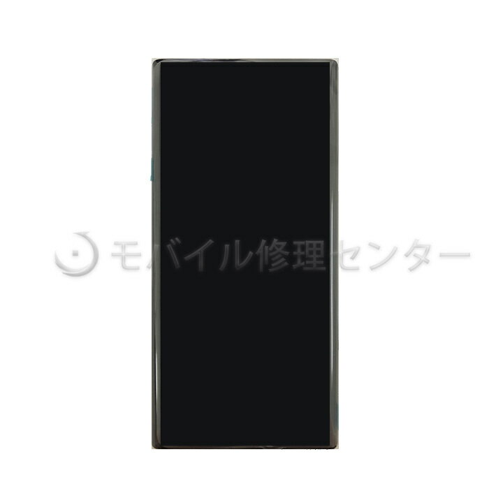 SAMSUNG GalaxyNote10�ܡ�4G/5G�� �ѥͥ������̵���ۡ�¨��ȯ���۱վ��ѥͥ�/�ե���ȥѥͥ�/���饹/�ߴ��ѥͥ�/��������