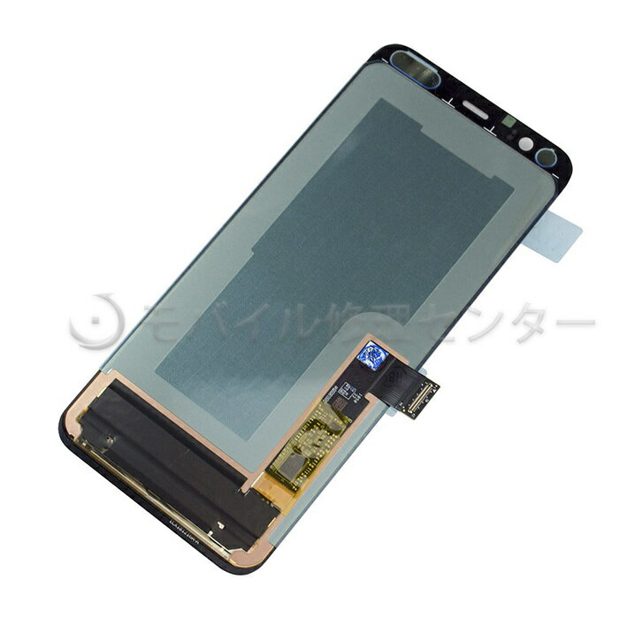 GooglePixel 4�ʽ����˥ѥͥ� ������̵���ۡ�¨��ȯ���۱վ��ѥͥ�/�ե���ȥѥͥ�/���饹/�ߴ��ѥͥ�/��������