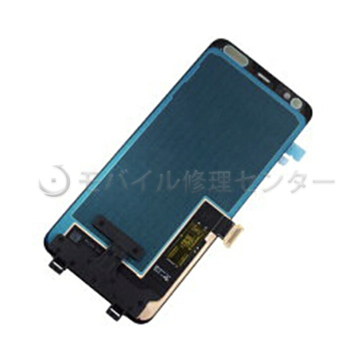 GooglePixel 4XL�ʽ����˥ѥͥ� ������̵���ۡ�¨��ȯ���۱վ��ѥͥ�/�ե���ȥѥͥ�/���饹/�ߴ��ѥͥ�/��������