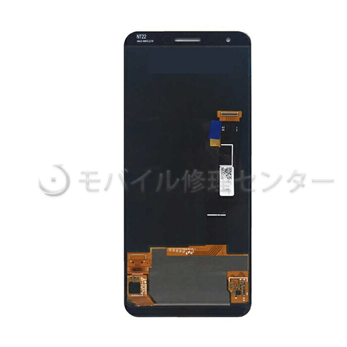 GooglePixel 3AXL�ʽ����˥ѥͥ� ������̵���ۡ�¨��ȯ���۱վ��ѥͥ�/�ե���ȥѥͥ�/���饹/�ߴ��ѥͥ�/��������