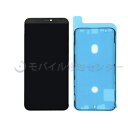 iPhone11ProMAXフロントパネル【OLED】防水テープ・カメラべセリング付属 【送料無料】【即日発送】フロントパネル/タッチパネル/画面交換/画面修理/OLED/ガラス交換 /液晶交換