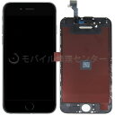 iPhone6Plus液晶パネル【TFT品】フロントパネル / ガラスパネル/ タッチパネル/ デジタイザー/ 画面交換 修理用交換用 /ガラス交換