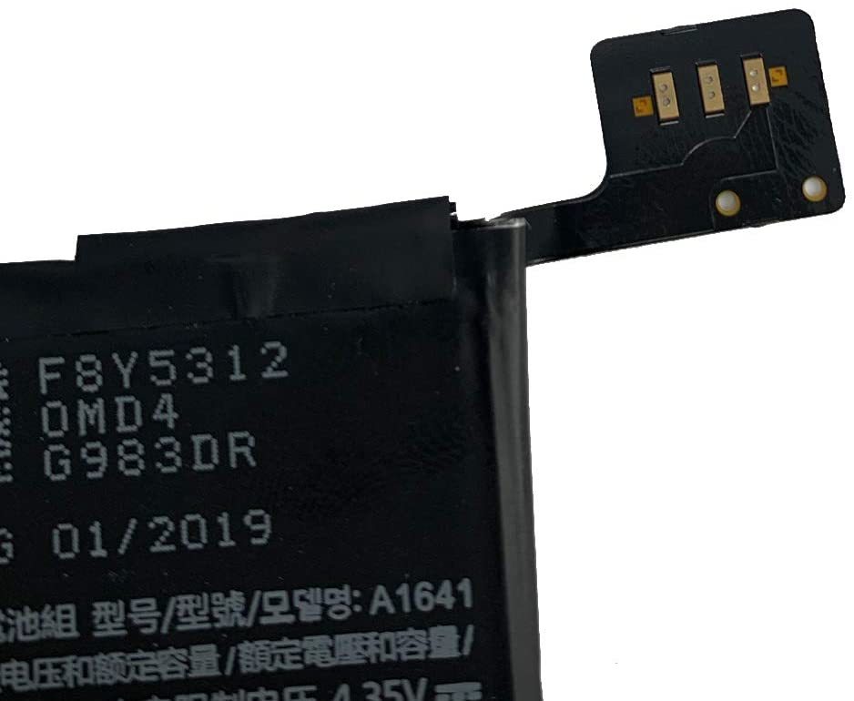 iPod Touch 6�Хåƥ꡼��A1641)�� iPod Touch 7�Хåƥ꡼ �ߴ��Хåƥ꡼ ���򴹥Хåƥ꡼���и��Ը��� �ȼԸ���