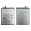 SAMSUNG Galaxy S21plusバッテリー EB-BG996ABY ギャラクシーs21pバッテリー 互換バッテリー 交換バッテリー 経験者向け 業者向け