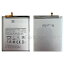 SAMSUNG Galaxy S21+バッテリー 【PSE】【送料無料】【即日発送】/Androidバッテリー/修理部品/EB-BG9..
