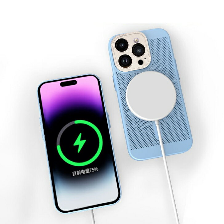 「2本組」3in1充電ケーブル巻き取りライトニング充電ケーブル1M高速データ転送iPhoneマルチ充電ケーブル2.1A充電Haoano格納式MicroUSBTypeC充電コードiPhone15ProMax/14