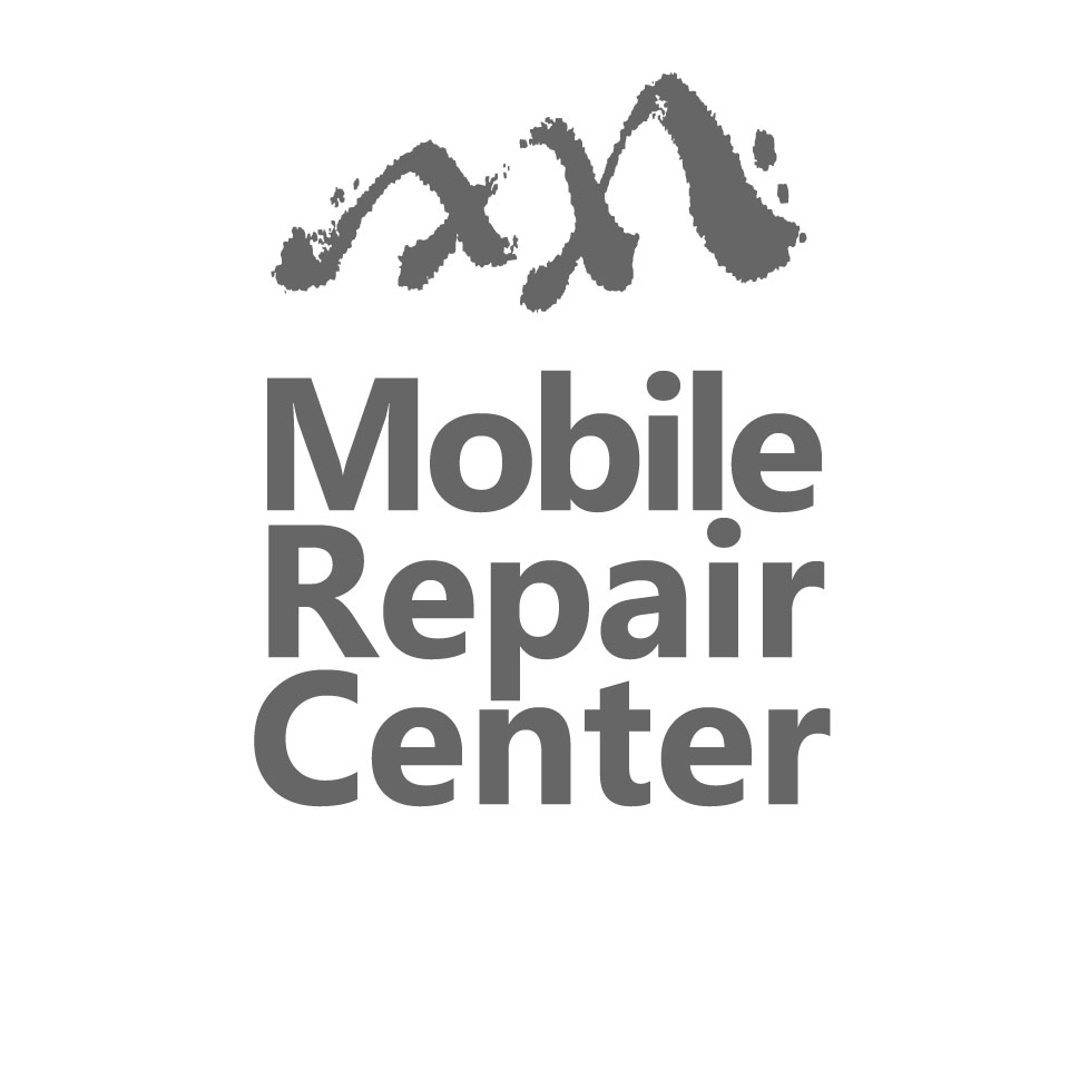 モバイル修理センター