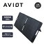 AVIOT PS-SM100 顼ѥͥ 100w ޤ߼ ѴΨ22%  ѥ ñ뾽 PS-F500 б ɺ ȥɥ  