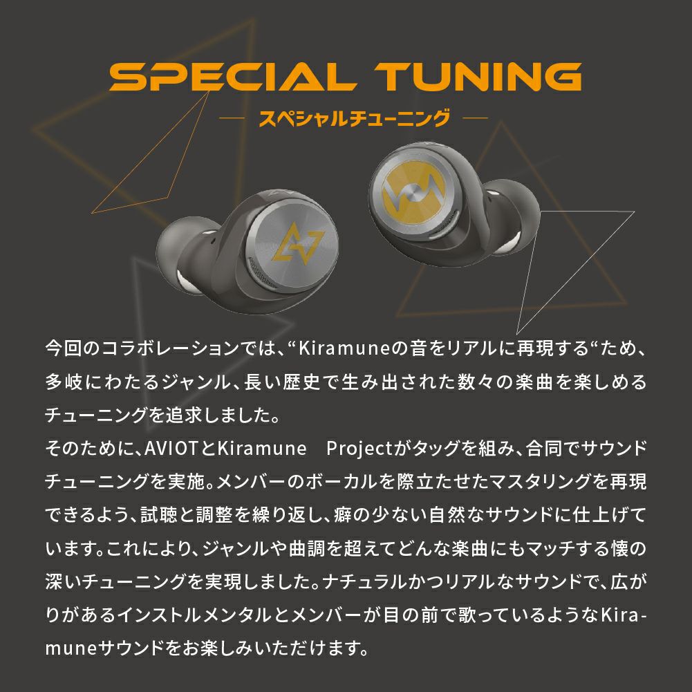 【中古】(未使用・未開封品)パナソニック 通勤ラジオ FM/AM 2バンド ワイドFM対応 アンテナ機能付き充電台付属 ブラック RF-ND380RK-K