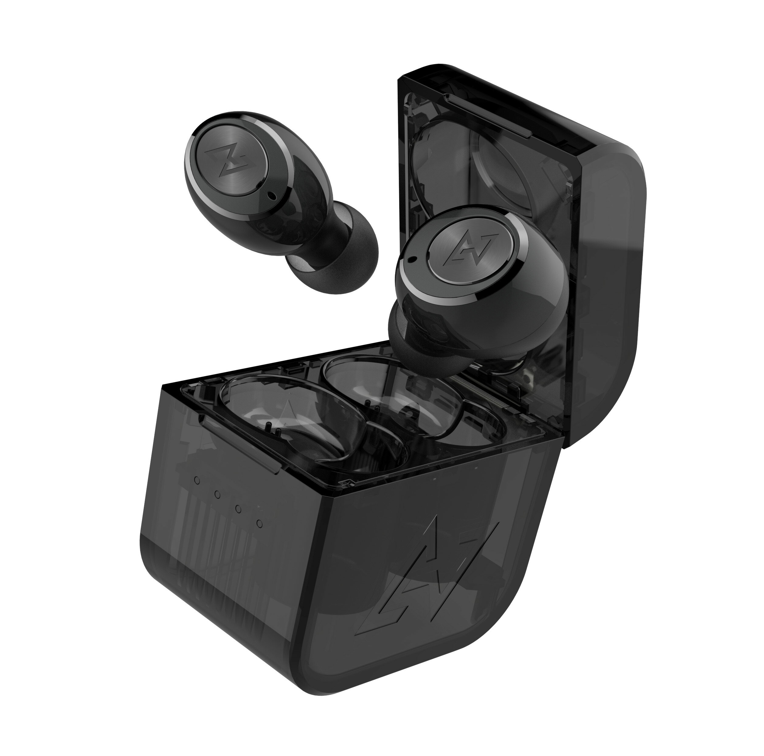 楽天市場】aviot te-d01gv bluetoothイヤホン(カラーブラック 楽天市場】aviot te-d01gv bluetoothイヤホン(カラーブラック