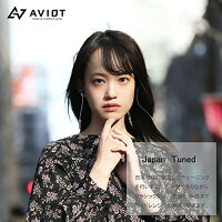 日本ブランドAVIOTWE-D01cBluetoothワイヤレスイヤホンiPhoneAndroidアルミニウム合金IPX7防水6時間連続再生Hi-Fi高音質ハンズフリーCVC6.0