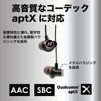 we-d01aaviot_ワイヤレスイヤホンiPhone