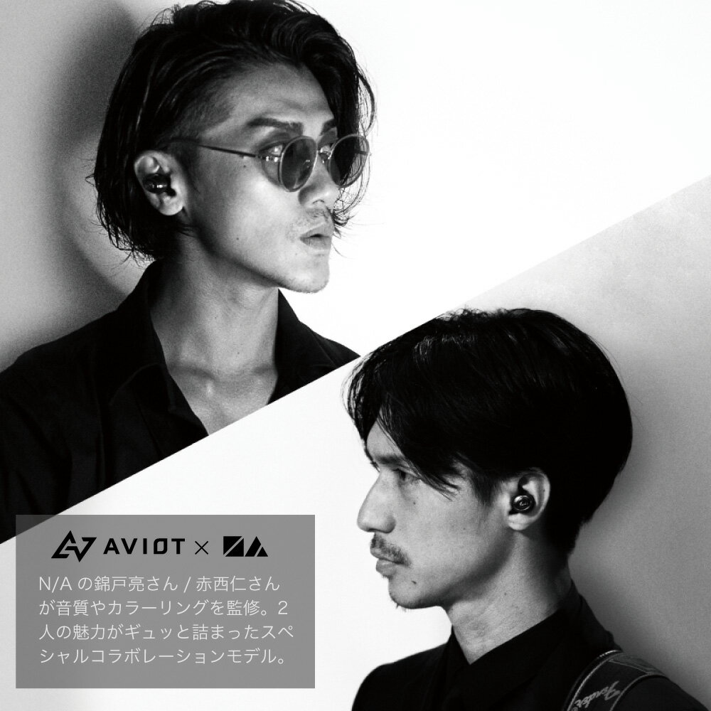 New限定品 錦戸亮 赤西仁共同プロジェクトn A Aviot Te D01gv Na Bluetooth イヤホン ワイヤレスイヤホン Iphone Android 防水 Ipx7 通話 片耳 両耳 対応 防水 ノイズキャンセリング 日本公式品 Doctorschoiceplacement Com New限定品 錦戸亮 赤西仁共同プロジェクトn A Aviot Te D01gv Na Bluetooth イヤホン ワイヤレスイヤホン Iphone Android 防水 Ipx7 通話 片耳 両耳 対応 防水 ノイズキャンセリング 日本公式品 Doctorschoiceplacement Com