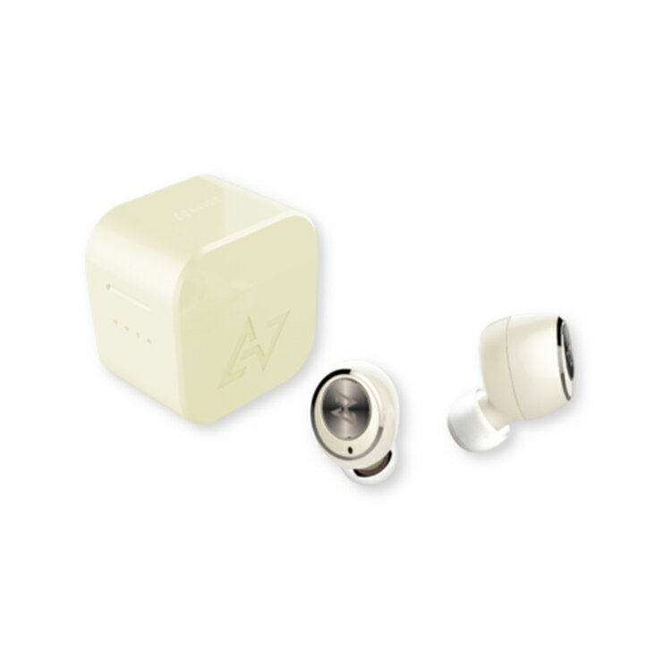 ワイヤレスイヤホン AVIOT TE-D01g Bluetoothイヤホン 完全ワイヤレスイヤホン イヤホン iPhone Android 対応 AAC SBC aptX 通話 片耳 両耳 対応 防水 IPX7 ノイズキャンセリング