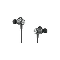 日本ブランドAVIOTWE-BD21dBluetoothワイヤレスイヤホンiPhoneAndroid13時間連続再生高音質ハンズフリー
