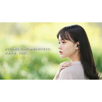 日本ブランドAVIOTWE-BD21dBluetoothワイヤレスイヤホンiPhoneAndroid13時間連続再生高音質ハンズフリー