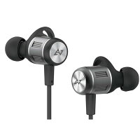 日本ブランドAVIOTWE-BD21dBluetoothワイヤレスイヤホンiPhoneAndroid13時間連続再生高音質ハンズフリー