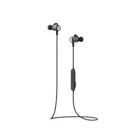 日本ブランドAVIOTWE-BD21dBluetoothワイヤレスイヤホンiPhoneAndroid13時間連続再生高音質ハンズフリー