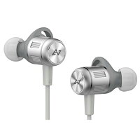 日本ブランドAVIOTWE-BD21dBluetoothワイヤレスイヤホンiPhoneAndroid13時間連続再生高音質ハンズフリー