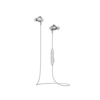日本ブランドAVIOTWE-BD21dBluetoothワイヤレスイヤホンiPhoneAndroid13時間連続再生高音質ハンズフリー