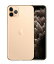 【中古美品】iphone11 Pro 64GB Gold MWC52J/A Aランク【即日発送、土、祝日発送】【送料無料】