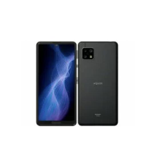 楽天市場】aquos sense5g(スマートフォン本体|スマートフォン 楽天市場】aquos sense5g(スマートフォン本体|スマートフォン