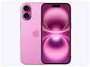【新品未開封】APPLE iPhone16 128GB ピンク【日曜日以外即日発送】【送料無料】
