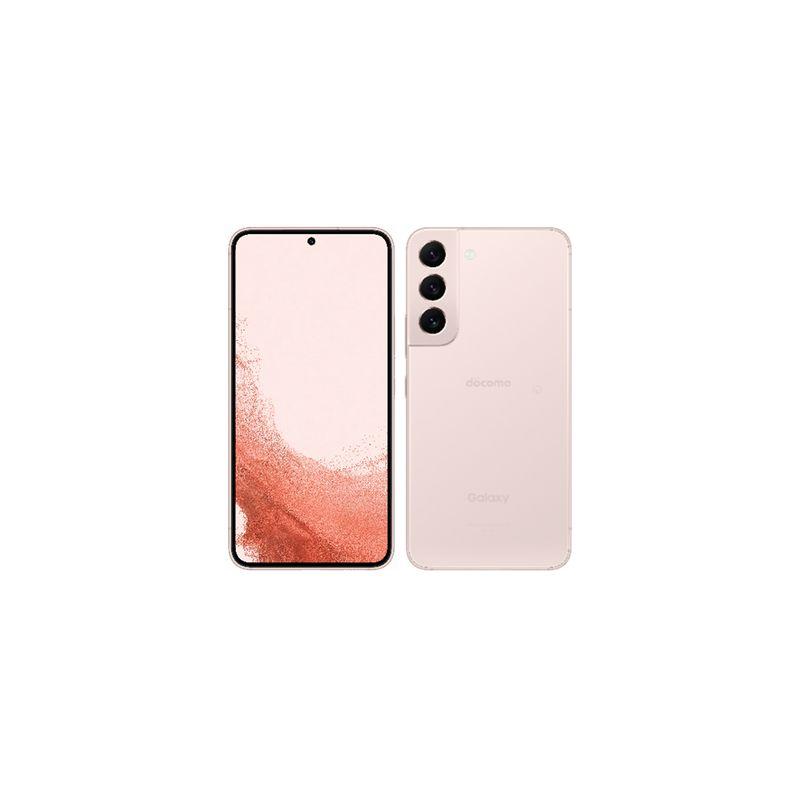 楽天市場】galaxy simフリー 新品未使用の通販 楽天市場】galaxy simフリー 新品未使用の通販