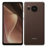 ڤۤܿʡAQUOS sense7 plus A208SH ǥץåѡ SoftBank¨ȯڡȯ ̵ۡ