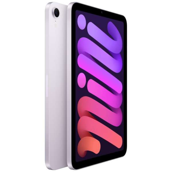 アイメックス AIM75S-WA-G 産業用耐久型8インチAndroidタブレット (Snapdragon 660/4GB/eMMC・64GB/Android/8型/SIMスロット:なし/産業用耐久型)