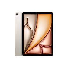 【新品未開封】APPLE iPad Air8 128GB 11インチ Wi-Fi MH334J/A スターライト【日曜日以外即日発送】【送料無料】