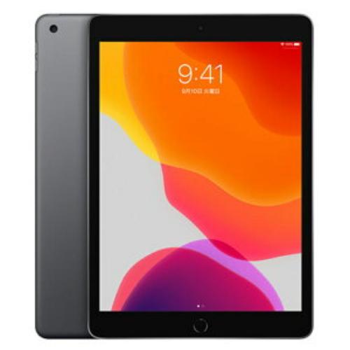 楽天市場】ipad wi-fi+cellular 32gb 第7世代の通販