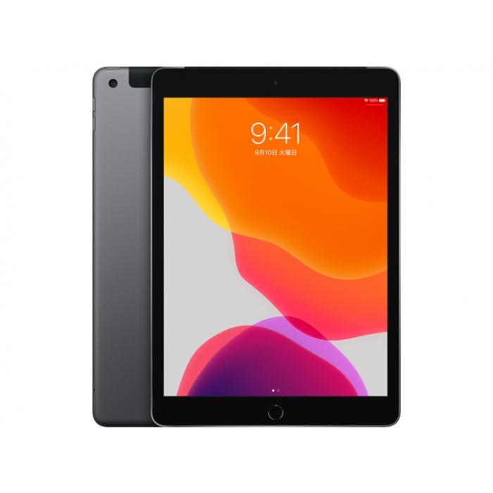 楽天市場】ipad wi-fi+cellular 32gb 第7世代の通販
